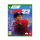 Gra Xbox Series X PGA Tour 2K23 Xbox Series X/Xbox One